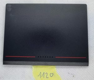 Touchpad originale Lenovo ThinkPad T440P 8SSM10A39154C1