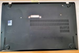 Originale Lenovo ThinkPad T460s 14 pollici - Gruppo base - SM10H22117