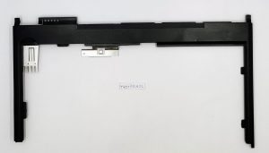 Cornice per cerniera tastiera originale Lenovo ThinkPad T61 da 14" 42R9997