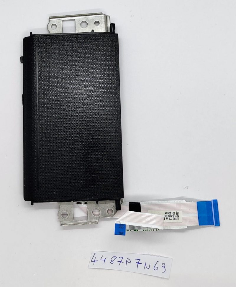 Touchpad originale Lenovo ThinkPad X230 con cavo piatto 60.4KH27.012B02