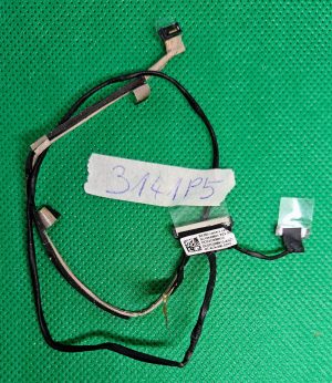 Cavo connettore webcam originale Lenovo ThinkPad X260 X270 DC02C008N10 - Parti per laptop 67A