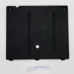 Coperchio di memoria RAM originale Lenovo Thinkpad X220 X220I X230 X230I 04W6948