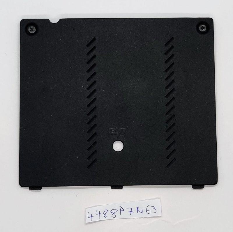 Coperchio di memoria RAM originale Lenovo Thinkpad X220 X220I X230 X230I 04W6948