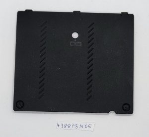 Originale Lenovo Thinkpad X220 X220I X230 X230I X220T X230T Coperchio inferiore RAM PN04W6948