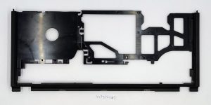Copritastiera originale per laptop Lenovo Thinkpad X230 60.4RA02.021