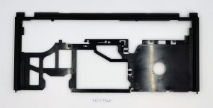Copritastiera originale per laptop Lenovo Thinkpad X230 60.4RA02.021