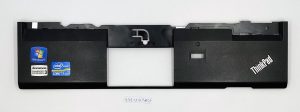 Touchpad originale Lenovo Thinkpad X230 N1.4RAPD.001 - Pezzo di ricambio