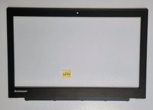 Cover frontale LCD originale Lenovo Thinkpad X240 X250 - Ricambi per laptop