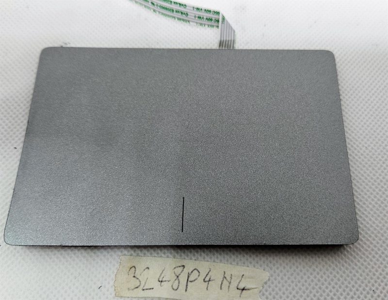 Originale Lenovo Yoga 710-15ISK Laptop EUC Trackpad Touchpad TM2334 - Ricambi OEM
