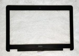AP14A000500 OEM Dell Latitude E7250 Coperchio frontale LCD per laptop 0V5Y98 V5Y98