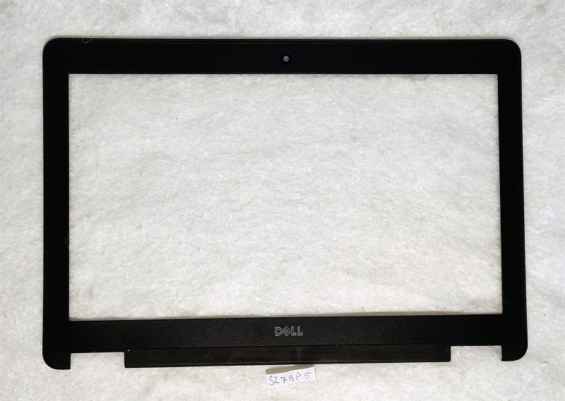 AP14A000500 OEM Dell Latitude E7250 Coperchio frontale LCD per laptop 0V5Y98 V5Y98