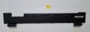 Coperchio cerniera originale HP OEM grande 417520-001 6070B0111301 per parti di laptop Compaq NX7400 (CE51)