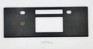 Poggiapolsi originale DELL Latitude 14 7404 Rugged 0WGKT5
