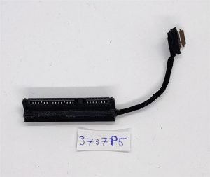 Cavo HDD SATA originale per HP ProBook 440 G4 445 G4 430 G4 - DD0X82HD011