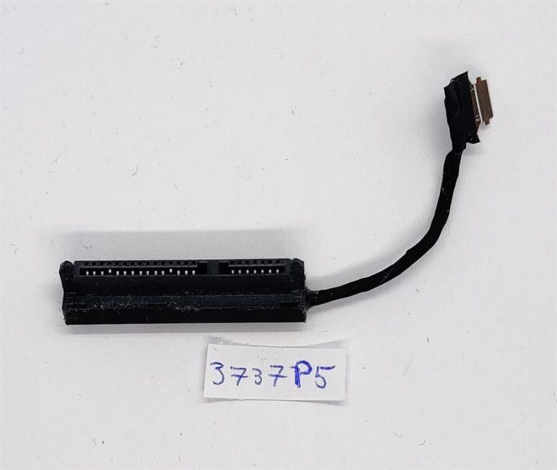 Cavo HDD SATA originale per HP ProBook 440 G4 445 G4 430 G4 - DD0X82HD011