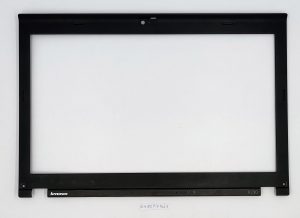 Copertura frontale LCD originale per ThinkPad X220 X230, FRU n. 04W2186