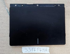 Touchpad originale per Asus X750 X751 X751L X751LA X751LAV 13NB04L1AP0801 Ricambi per laptop
