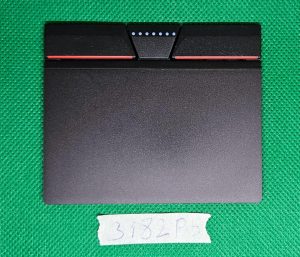 Touchpad originale per ThinkPad X260 (PN: B149320B2) - Ricambi per laptop
