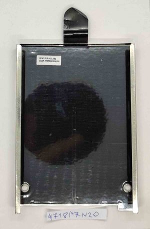Vassoio porta-HDD SSD Fujitsu Esprimo V6535 60.4U510.002