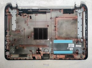 Sostituzione originale della base inferiore del laptop HP 15-R 15-G 250 255 256 G3