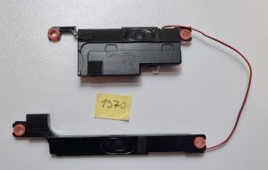 Altoparlanti HP serie 15-G 15-R 15-H 749653-001