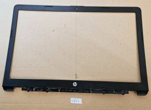 Cornice dello schermo HP 250 G7 – Cornice anteriore originale per laptop – Spedizione veloce