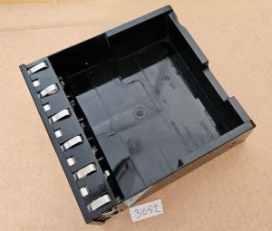 HP (488506-001) Z600 Z620 Z800 Z820 LFF Optical Blank (756801-001) - Ricambi originali OEM per laptop