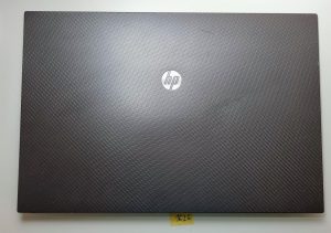 Copertura posteriore HP 620 605764-001