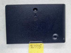 Copertura WLAN Wi-Fi HP Compaq 6730s 6070B0211401 - Ricambio originale