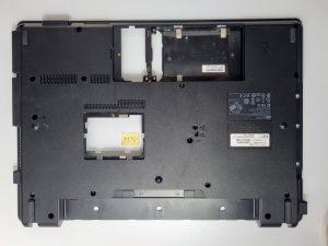 Coperchio posteriore HP Compaq 6820S 6070B0212201