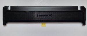 Custodia per pulsante di accensione HP Compaq 6830s 490315-001