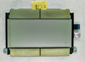 Scheda mouse touchpad trackpad HP EliteBook 2560P 2570P TM-01643-001 6037B0059901