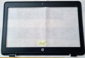 Cornice display HP EliteBook 820 G2 G1 730544-001