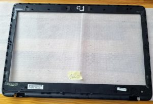 Cornice del display HP EliteBook 840 G1 730952-001