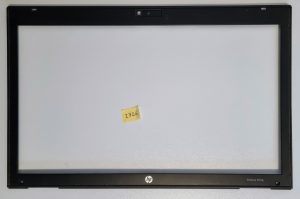 Cornice LCD originale per HP EliteBook 8570P Series 686304-001, ricambi per laptop