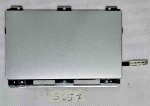 Touchpad HP EliteBook x360 1020 G2 937417-001 – Trackpad di ricambio originale per laptop