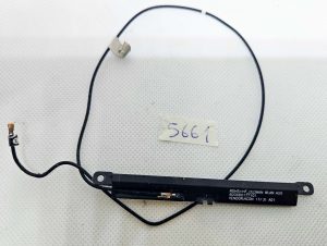 Antenna WiFi HP EliteBook x360 1020 G2 6036B0177101 – Ricambio originale per laptop