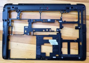 Base inferiore per laptop HP Elitebook 820 G2 765603-001