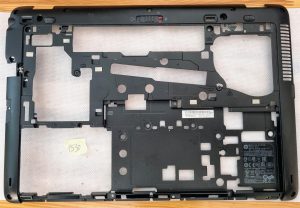 HP Elitebook 840 G1 765809-001 Telaio inferiore -17A