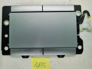 Scheda touchpad HP Elitebook 840 G1 6037B0086401 6037B0086101
