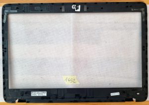 Cornice schermo HP Elitebook 840 G3 G1 730952-001