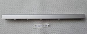 Cerniere per schermo LCD HP Elitebook 840 G5 G6 745 G5 840 G6 - Ricambio originale
