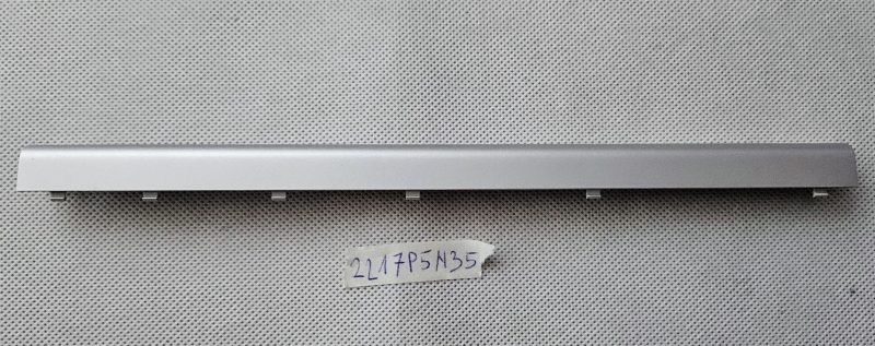Cerniere per schermo LCD HP Elitebook 840 G5 G6 745 G5 840 G6 - Ricambio originale