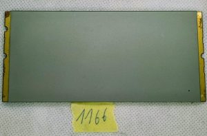 Touchpad HP Elitebook 8560p, 8570p (senza tasti)