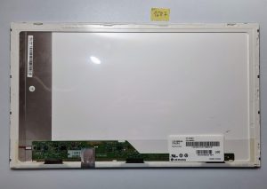 HP Pavilion G6-2010NR - Pannello LCD HD da 15,6" a 40 pin - LP156WH4 - TL D2