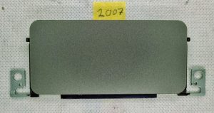 Sostituzione del cavo della scheda trackpad touchpad 835707-001 per HP Pavilion X2 10-N 10-n055na