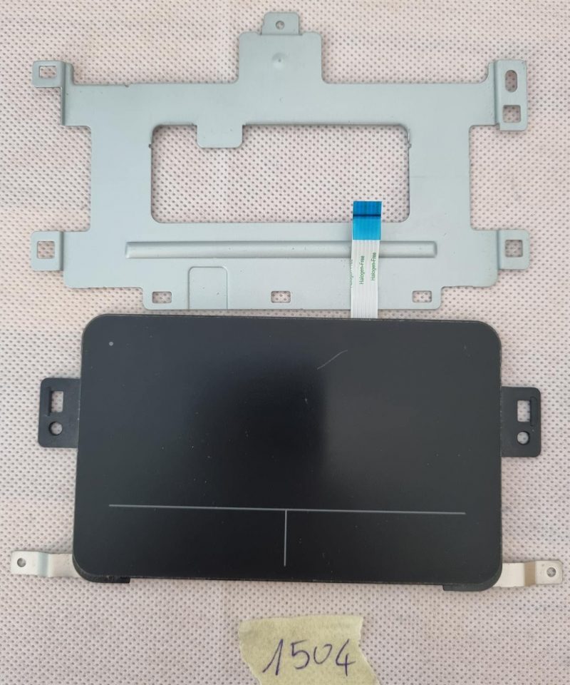 Touchpad e nastro marrone HP Pavilion dv6-3000 dv6-3037 3053 3120 3LLX6TATP20