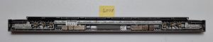 Striscia copricerniera -48A per HP Pavilion x2 serie 10-N