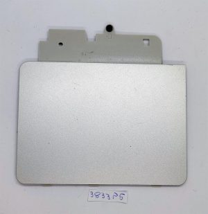 Coperchio dello sportello dell'unità disco rigido HDD HP ProBook 430 G5 EBX8A01401A Parti per laptop
