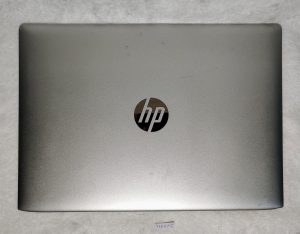 Coperchio dello schermo HP ProBook 430 G5 TFQ3LX8ATP103 Ricambi originali per laptop con spedizione in tutto il mondo